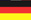 Deutsch