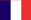 Franais
