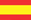 Spanish